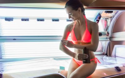 Top Things To Consider When Finding a Tanning Salon